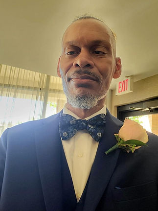 WhatsApp Image 2023-01-13 at 18.02.05.jpg