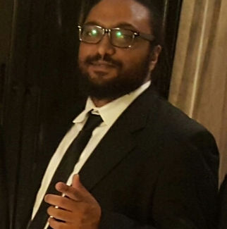 WhatsApp Image 2023-03-27 at 00.28.27.jpg