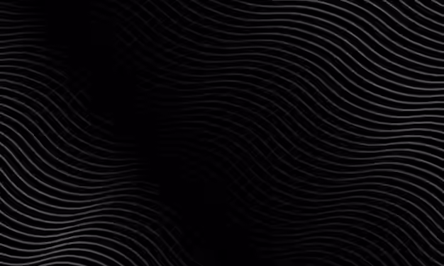 wavy-line-pattern-dark-background_1409-1670.avif