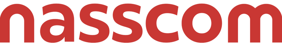 Nasscom-logo-svg.png