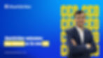 PR - SharkStriker appoints cybersecurity veteran Ajay Nawani as its CEO.jpg