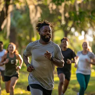 chefcreationz_35441_A_diverse_group_of_people_running_in_a_park_7b26911b-d3c7-487a-b7ba-5fe7ff56664e.webp