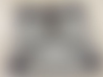 グッチバッグ買取は神戸 兵庫駅前店