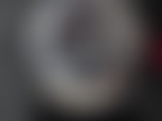 兵庫区で時計買取なら買取大吉兵庫駅前店