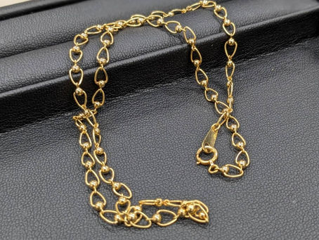 金買取は兵庫区の買取大吉兵庫駅前店