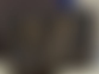 ルイヴィトンルコ買取なら兵庫駅前店へ