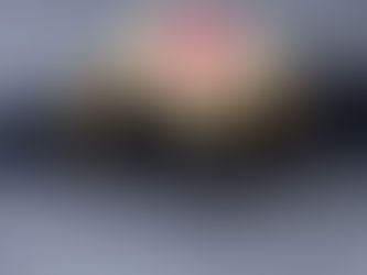 リング買取も兵庫区の大吉兵庫駅前店へ