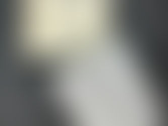 ディオール買取は兵庫区の大吉兵庫駅前店