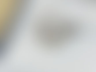 プラチナ買取は兵庫区の大吉兵庫駅前店