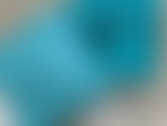 ティファニー買取!兵庫区の買取大吉兵庫駅前店