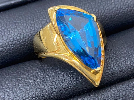 ジュエリー買取なら兵庫駅前店へ