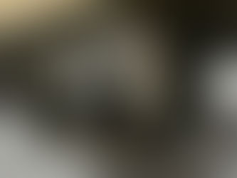 シャネル買取強化中!神戸 兵庫駅前店