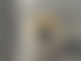 ジュエリー買取強化!兵庫区の買取大吉兵庫駅前店