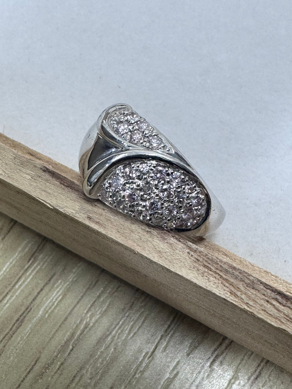 兵庫区でプラチナリング買取なら買取大吉兵庫駅前店