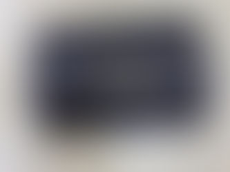 ルイヴィトンキーケース買取 兵庫区 大吉兵庫駅前店