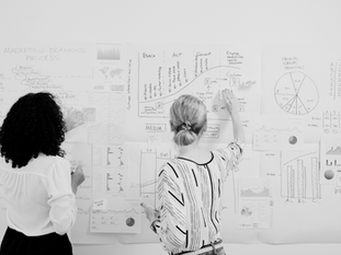 How Employee Engagement Drives Business Success