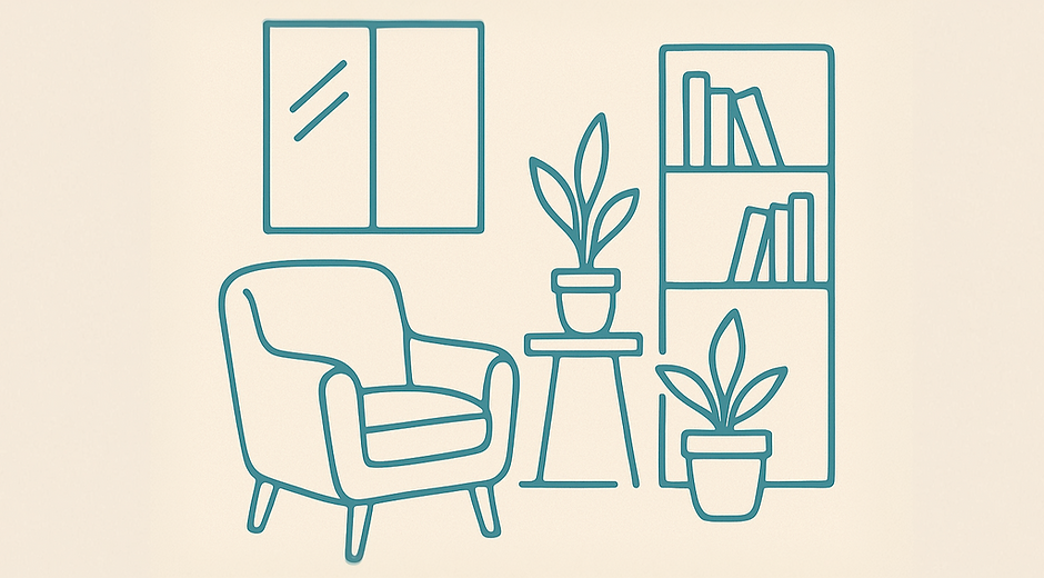 office counseling therapy calgary psychology addiction ADHD couples