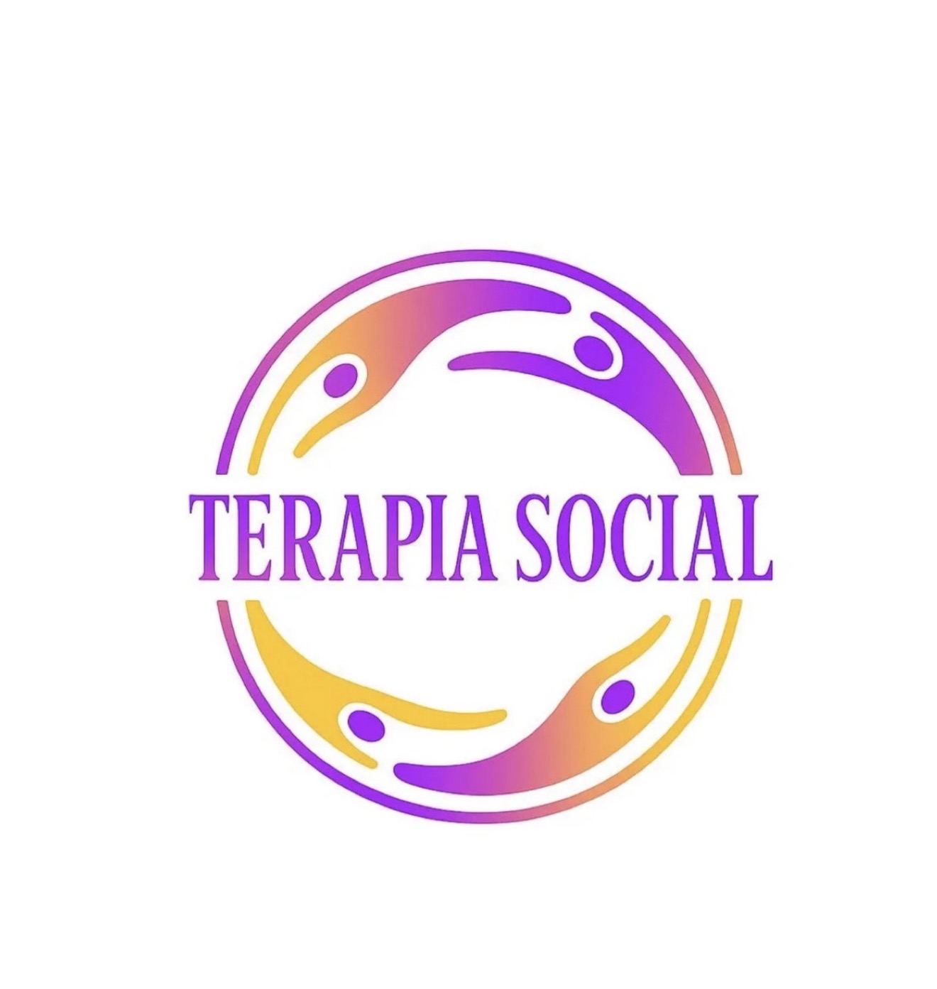 Foto do escritor: Terapia Social