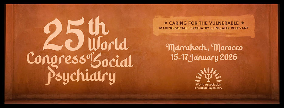 25thWorldCongressofSocialPsychiatry copy_horizontal.jpg