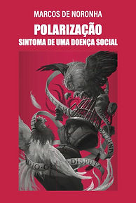 CAPA - POLARIZACAO.jpg