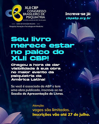 LIVROS.jpg
