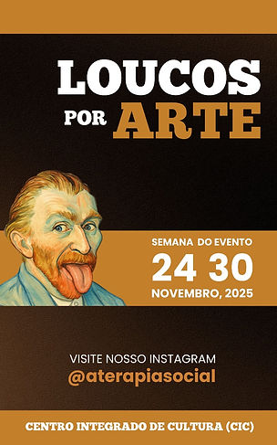 WhatsApp Image 2025-11-17 at 15.16.46.jpeg