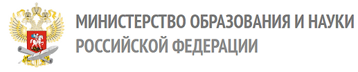 Снимок.PNG