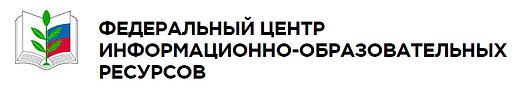 Снимок2.PNG