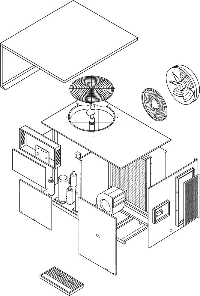 AirFlow Mechanical