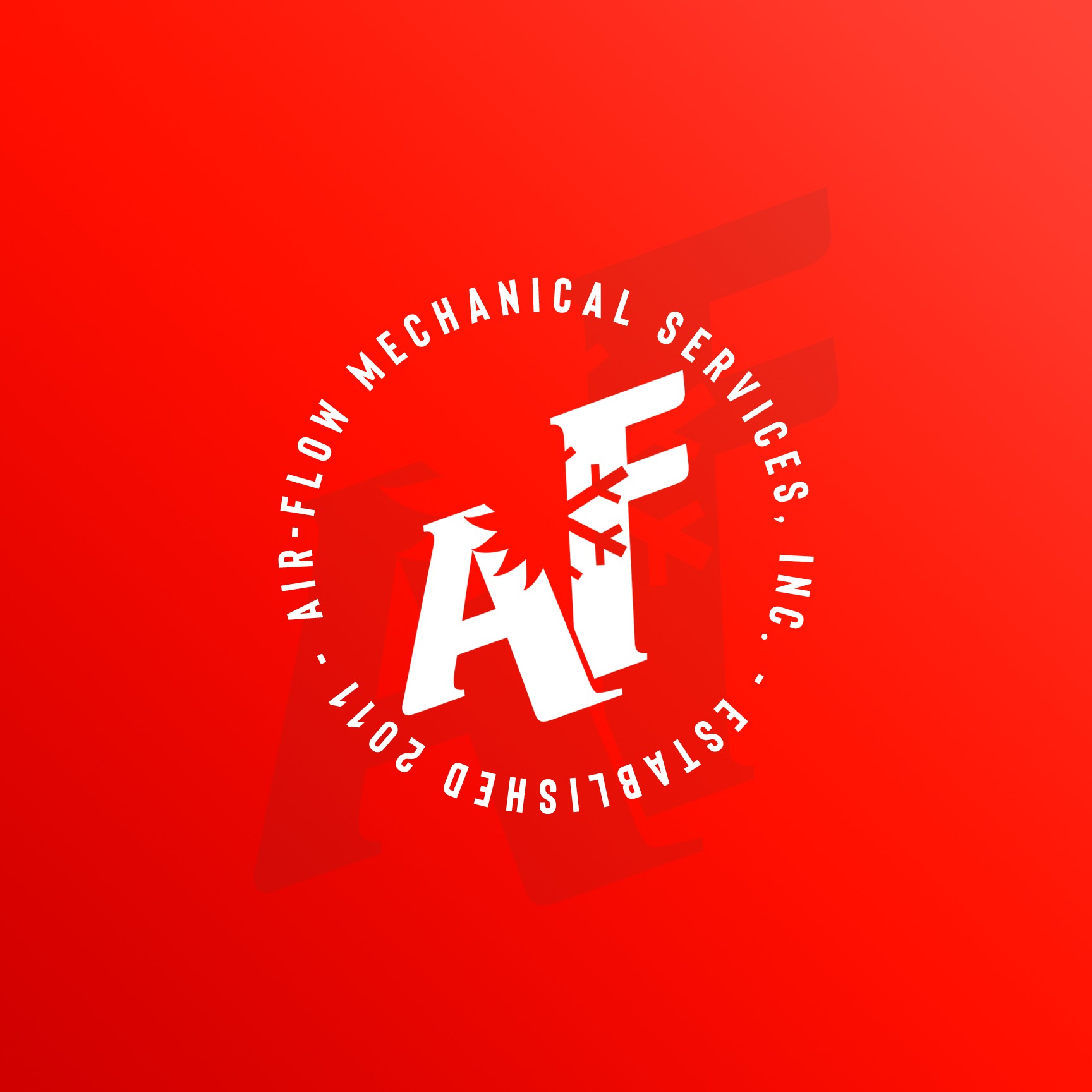 AirFlow Mechanical