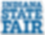 logo(3)