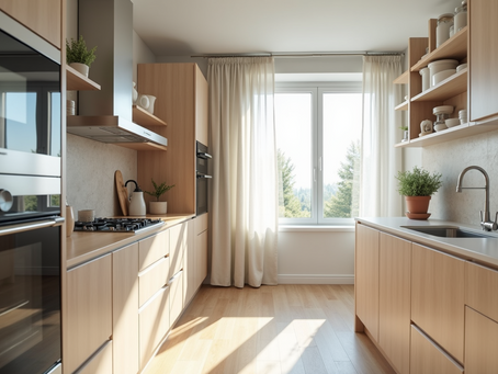Top Quality Construction Services for Home Renovation