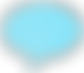 Epiphanies: Thoughts For And About You