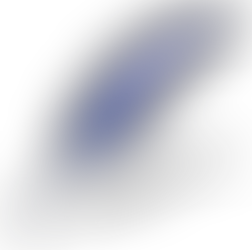 Happy Birthday Bernice McFadden