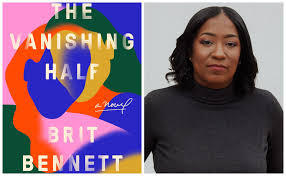 The Vanishing Half,' by Brit Bennett book review - The Washington Post