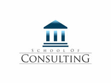 Ten Strategies to Help Survive the Tough Consulting Industry in Nigeria  