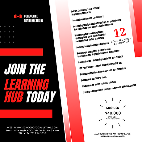 Learning Hub Course List (1).png