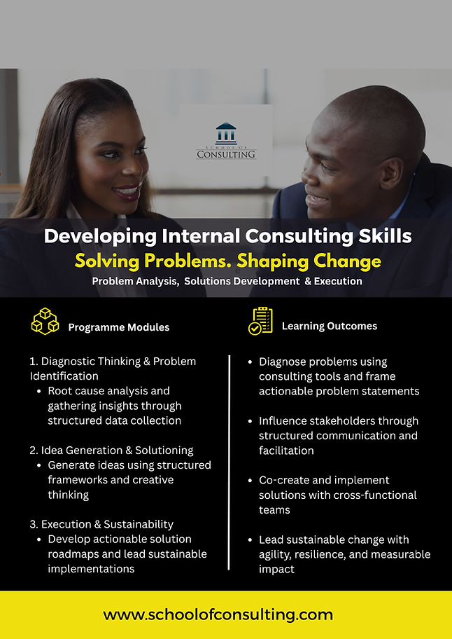 Developing Internal Consulting Skills (Flyer (A4)).png