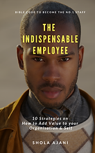Employee Bible Code Book Cover (1).png
