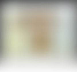 The Secret of Service