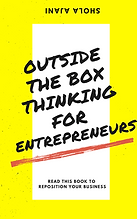 OUTSIDE THE BOX Book Cover (1).png