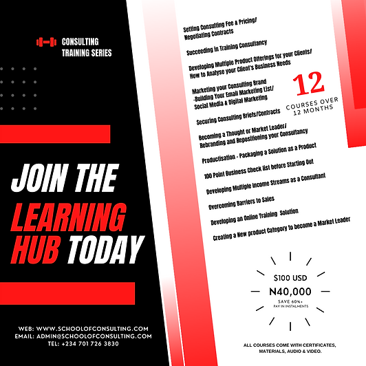 Learning Hub Course List (1).png