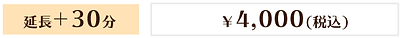 延長-料金.png