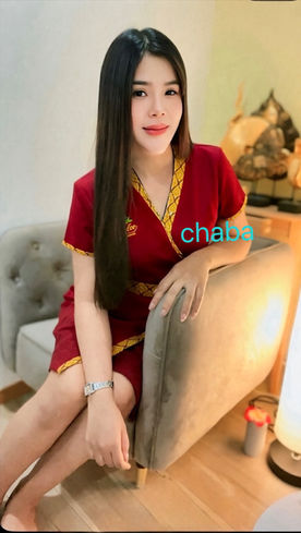 東京都 港区 芝 マリー2 Malee2 Thai Massage Shiba Minato Tokyo タイ古式マッサージ オイルマッサージ 足つぼマッサージ アロママッサージ ホットストーンマッサージ セラピス