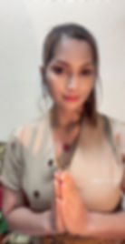 Thumbnail: タイ古式マッサージ アロマ オイルマッサージ  東京都 港区 新橋 マリー1 セラピスト Malee1 Thai Massage