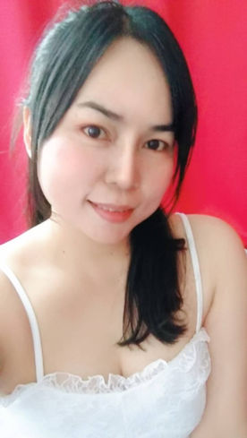 東京都港区西新橋 タイ古式マッサージ タイキッディー Thai Kiddee Tokyo Minato Nishishimbashi オイルマッサージ アロマオイル セラピスト タイマッサージ 泡洗体 リンパ パウダー