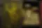 euangfar-image19.webp