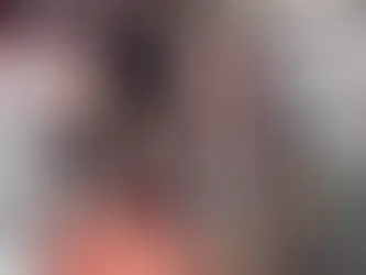 ワッサナ 台東区下谷タイ古式マッサージサロン