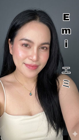 千葉県 富里市 七栄 シヴァ Thai Massage Mair Chiba Tomisato Nanae タイ古式マッサージ オイルマッサージ アロママッサージ セラピスト