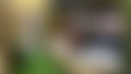 栃木県真岡市久下田西タイ古式マッサージサロン  リラワディ